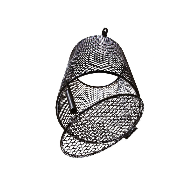 Arcadia Heat Lamp Cage