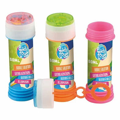 Bellenblaas 50ml