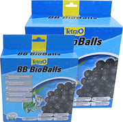 Tetra BioBalls