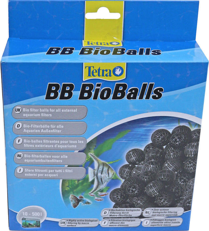 Tetra BioBalls 800