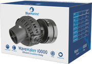 BlueMarine Wavemaker 10000