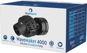 BlueMarine Wavemaker 4000