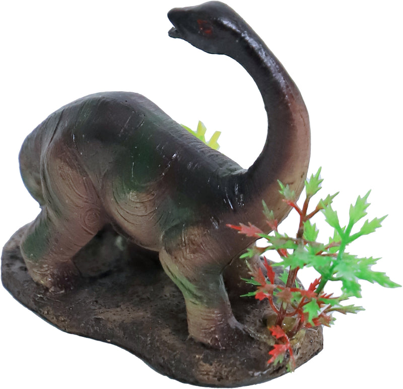 Boon Aqua Deco Dinosaurus Dyplodocus