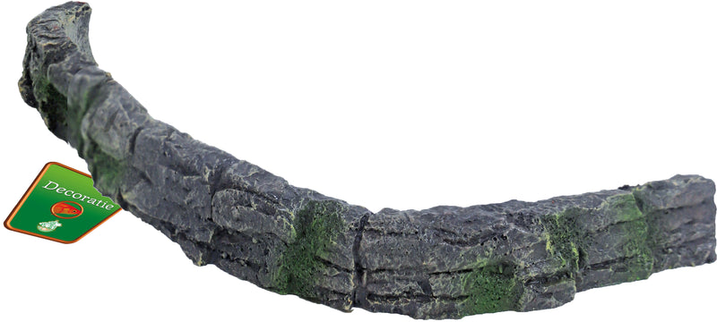 Boon Aqua Deco Terras Grijs