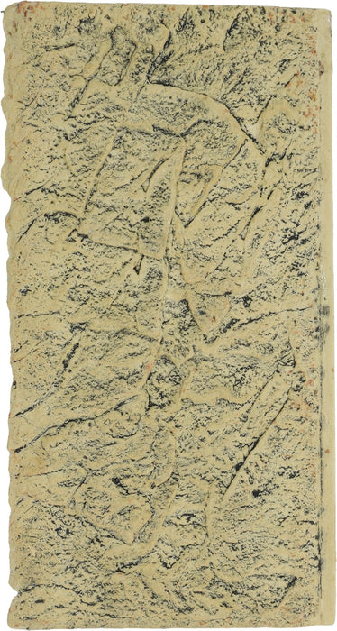 Boon Aqua Deco Achterwand Canyon Sand 60x30