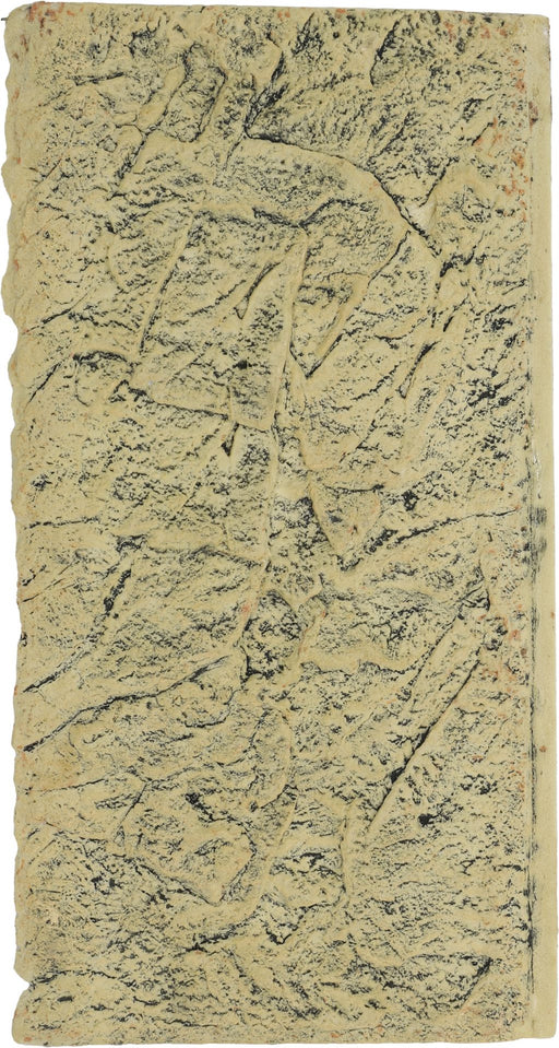 Boon Aqua Deco Achterwand Canyon Sand 60x30