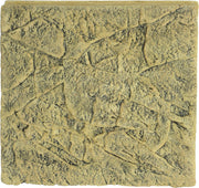 Boon Aqua Deco Achterwand Canyon Sand 60x55
