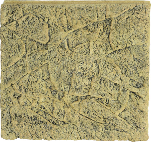 Boon Aqua Deco Achterwand Canyon Sand 60x55