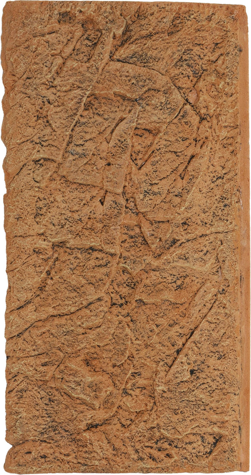 Boon Aqua Deco Achterwand Canyon Terra 60x30