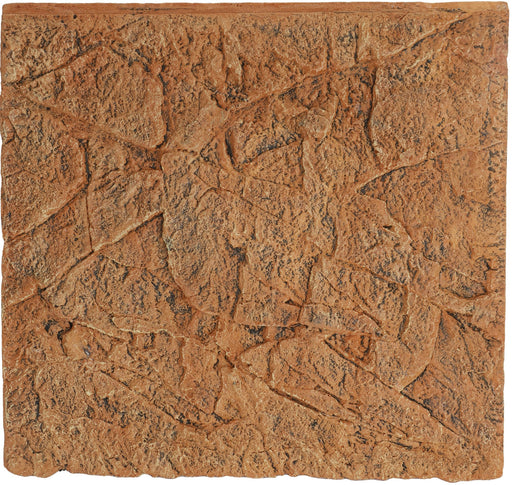 Boon Aqua Deco Achterwand Canyon Terra 60x55