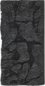 Boon Aqua Deco Achterwand Granite Rock 60x30