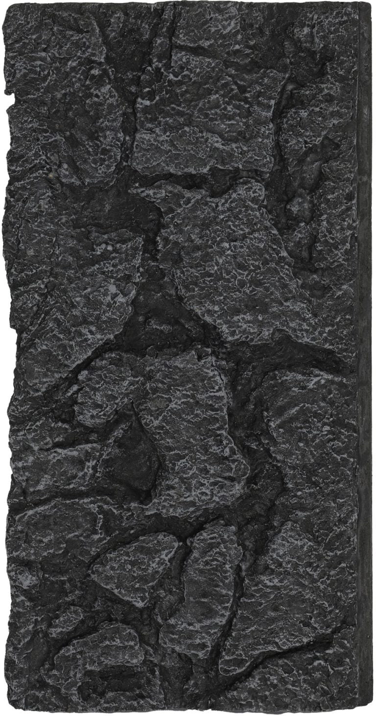 Boon Aqua Deco Achterwand Granite Rock 60x30