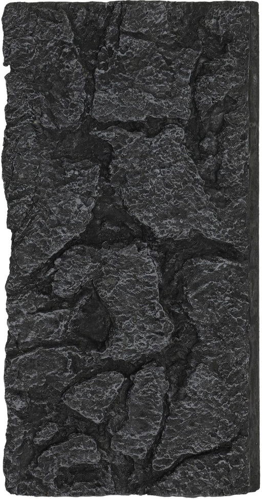 Boon Aqua Deco Achterwand Granite Rock 60x30
