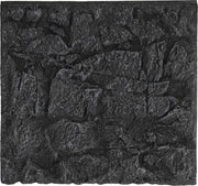 Boon Aqua Deco Achterwand Granite Rock 60x55