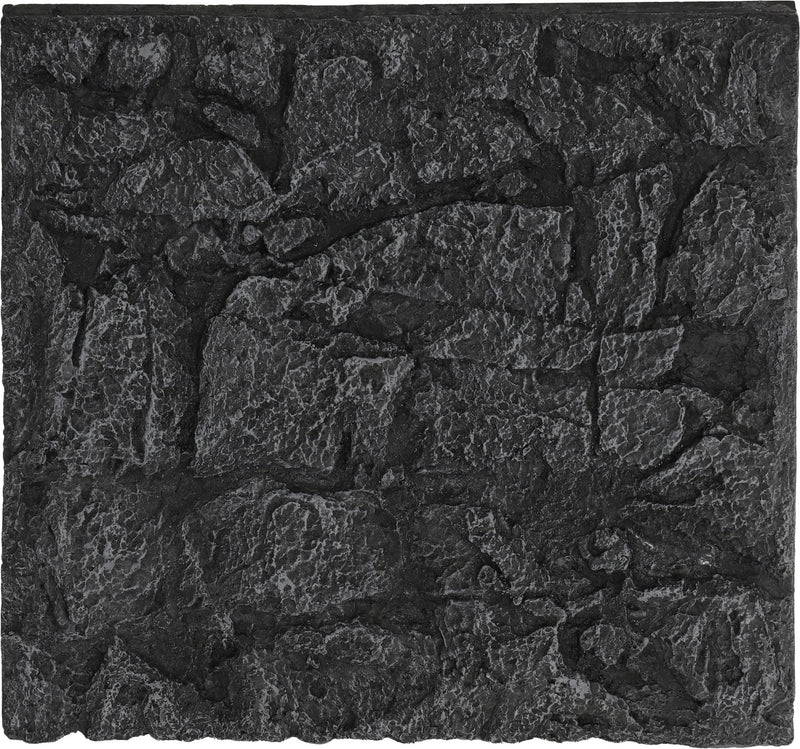 Boon Aqua Deco Achterwand Granite Rock 60x55