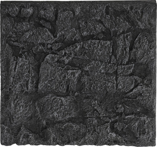 Boon Aqua Deco Achterwand Granite Rock 60x55