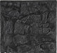 Boon Aqua Deco Achterwand Granite Rock 60x55