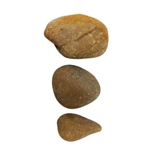 Boon Aqua Deco Brook Rock - Aquascape