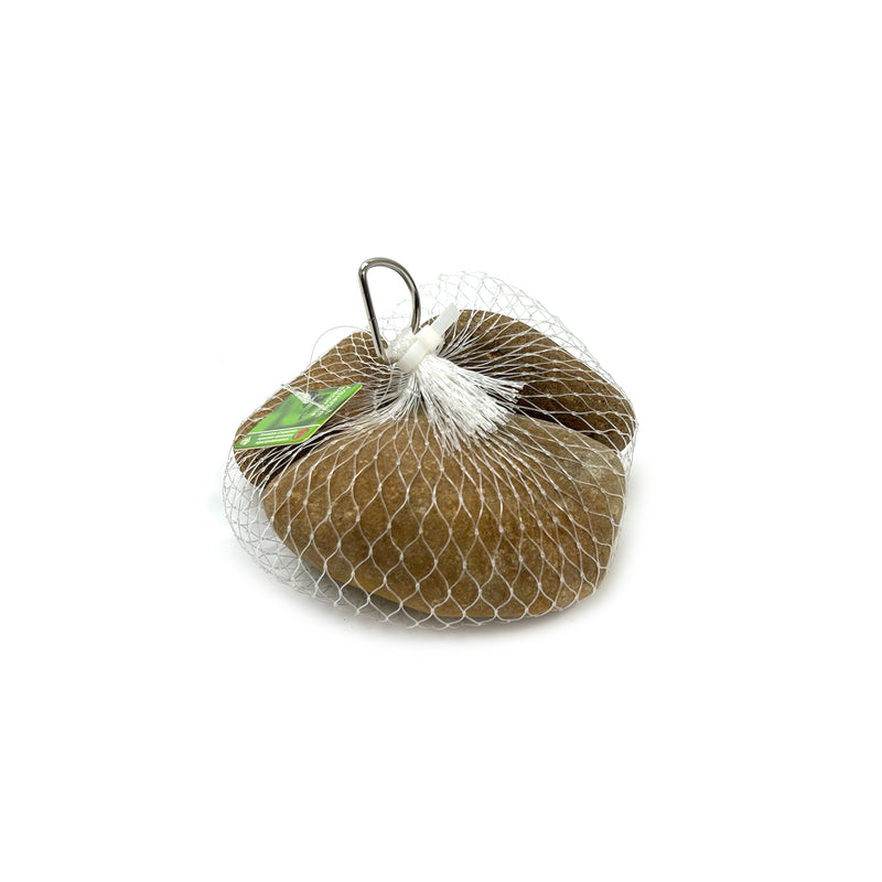 Boon Aqua Deco Brook Rock Medium - Aquascape