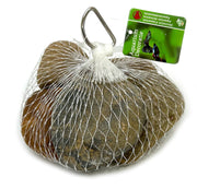 Boon Aqua Deco Brook Rock Small - Aquascape