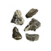 Boon Aqua Deco Elephant Stones - Aquascape