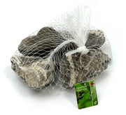 Boon Aqua Deco Elephant Stones Small - Aquascape