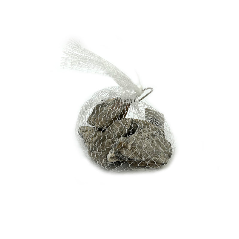 Boon Aqua Deco Elephant Stones Small - Aquascape