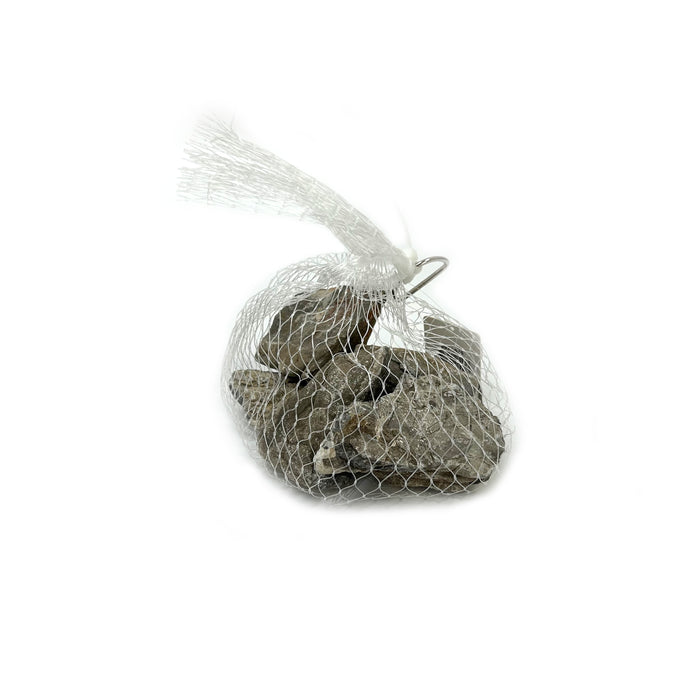 Boon Aqua Deco Elephant Stones Small - Aquascape