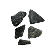 Boon Aqua Deco Flat Rock - Aquascape