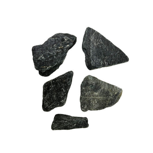 Boon Aqua Deco Flat Rock - Aquascape