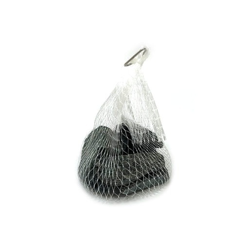 Boon Aqua Deco Flat Rock Small - Aquascape