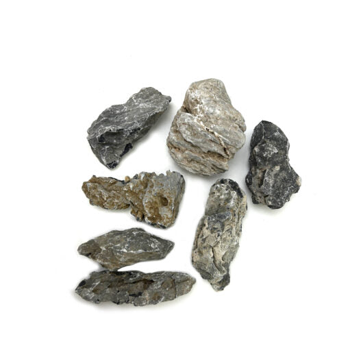 Boon Aqua Deco Landscape Stone