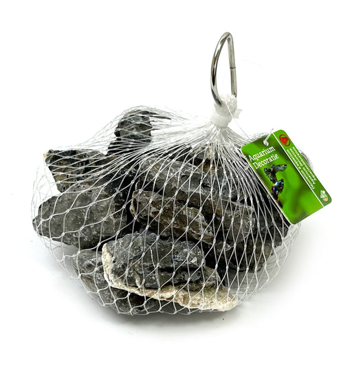 Boon Aqua Deco Landscape Stone Small - Aquascape