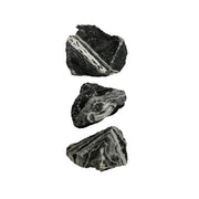 Boon Aqua Deco Leopardstone