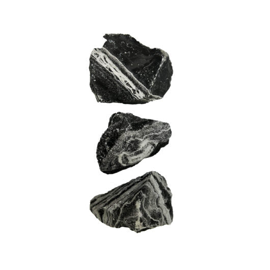 Boon Aqua Deco Leopardstone