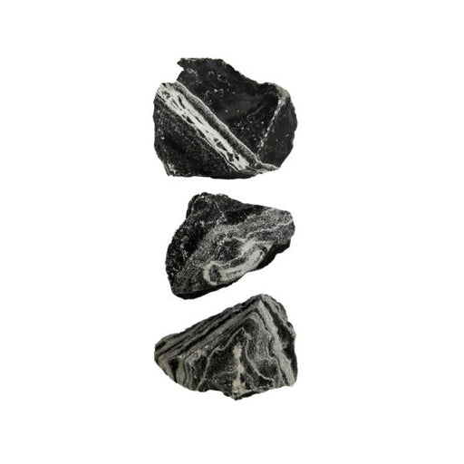 Boon Aqua Deco Leopardstone