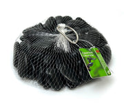 Boon Aqua Deco Pebbles Anthracite - Aquariumdecoratie