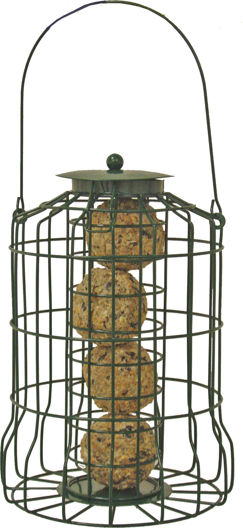 Boon Voederautomaat Metaal 24×17 cm