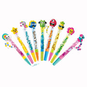 Clementoni Idea Create Your Pens Inhoud