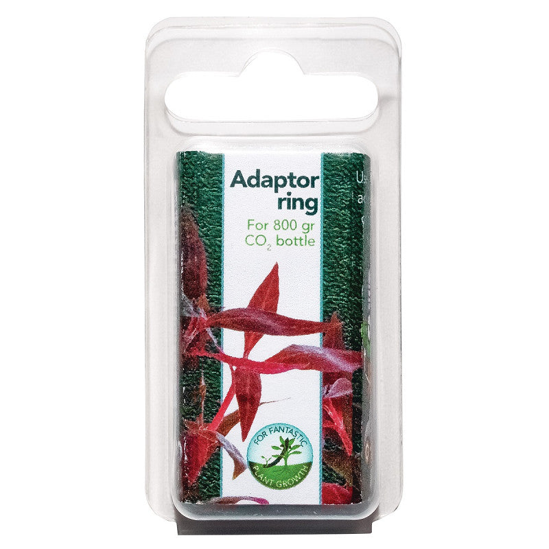 Colombo CO2 Adapter 95 > 800&1200 gram