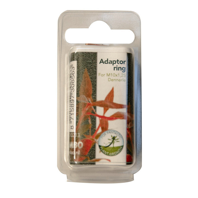 Colombo CO2 Adaptor Dennerle 500 gram