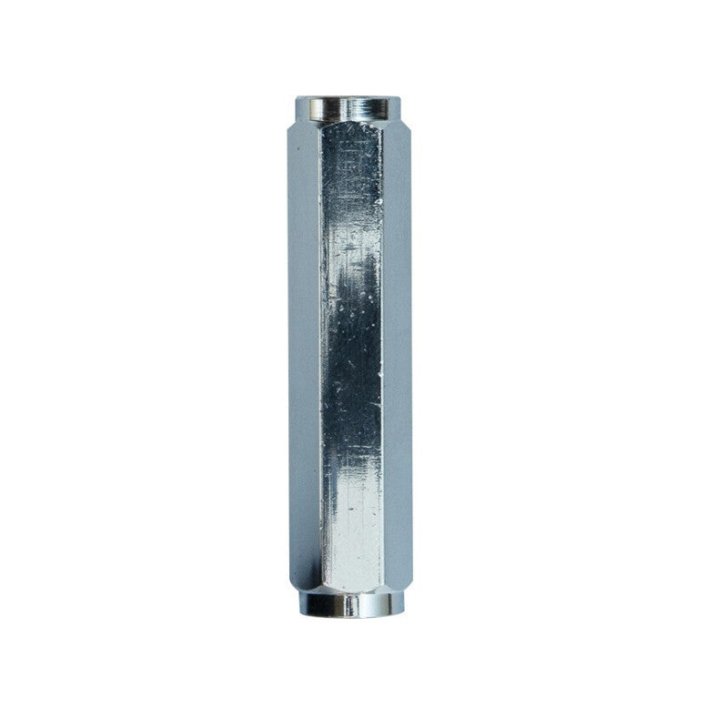 Colombo CO2 Magneetkraan Connector