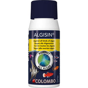 Colombo Algisin 100 ml