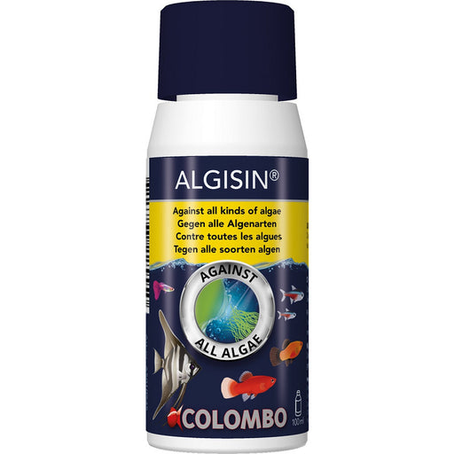 Colombo Algisin 100 ml