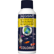 Colombo Algisin 250 ml