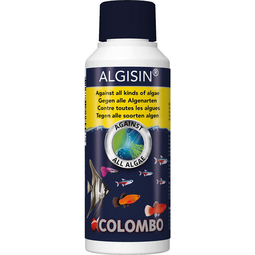Colombo Algisin 250 ml