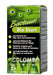 Colombo Bactuur Bio Start