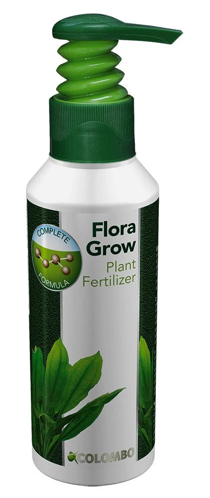 Colombo Flora Grow 500 ml