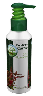 Colombo Flora Grow Carbo 250 ml