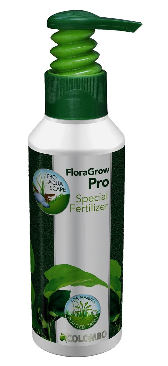 Colombo Flora Grow Pro 500 ml